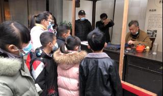 扬州双博馆 扬州双博馆