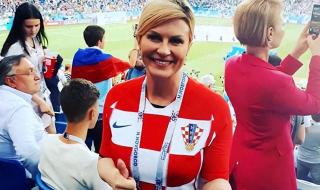 2018世界杯亚军是哪个国 2018世界杯亚军是哪个国